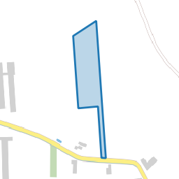 Perceel NDW00-AA-225