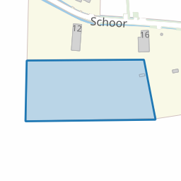 Perceel NDW00-AA-227