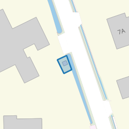 Perceel NDW00-AA-235