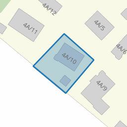 Perceel NDW00-AA-242