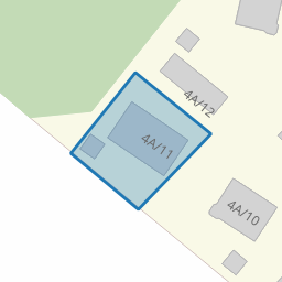 Perceel NDW00-AA-243