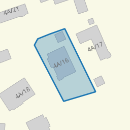 Perceel NDW00-AA-248