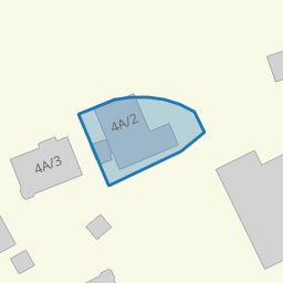 Perceel NDW00-AA-260