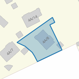 Perceel NDW00-AA-262