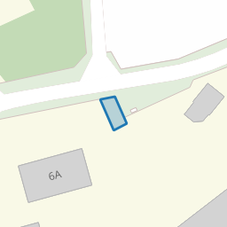 Perceel NDW00-AA-268