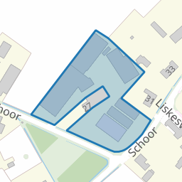 Perceel NDW00-AA-273