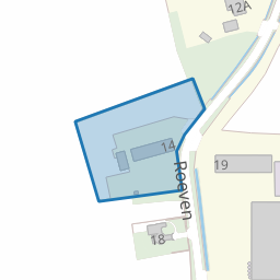 Perceel NDW00-AA-275