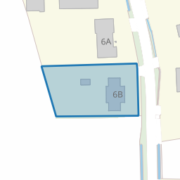 Perceel NDW00-AA-281