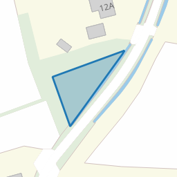 Perceel NDW00-AA-289