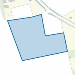 Perceel NDW00-AA-291