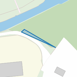 Perceel NDW00-AA-295