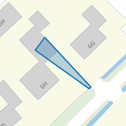 Perceel NDW00-AA-296