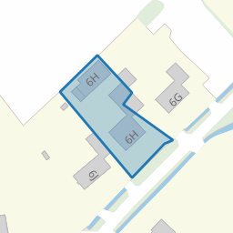 Perceel NDW00-AA-299