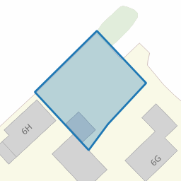 Perceel NDW00-AA-300