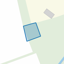 Perceel NDW00-AA-303