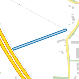 Perceel NDW00-AA-304