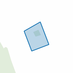 Perceel NDW00-AA-307