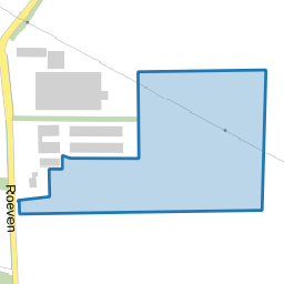 Perceel NDW00-AA-312