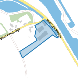 Perceel NDW00-AA-314