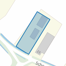 Perceel NDW00-AA-339