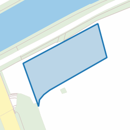 Perceel NDW00-AA-342