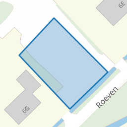 Perceel NDW00-AA-344