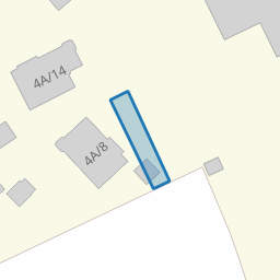 Perceel NDW00-AA-355