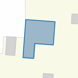 Perceel NDW00-AA-356