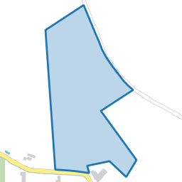 Perceel NDW00-AA-360