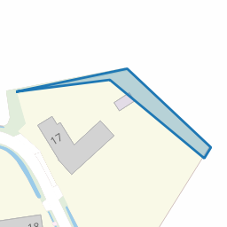 Perceel NDW00-AA-361