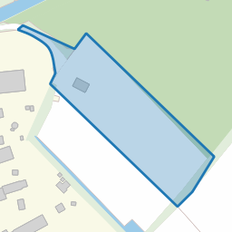 Perceel NDW00-AA-364