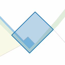 Perceel NDW00-AA-366