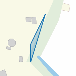 Perceel NDW00-AA-368