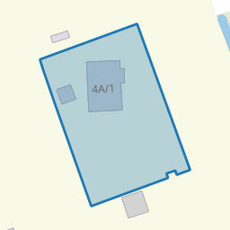 Perceel NDW00-AA-369