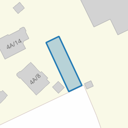 Perceel NDW00-AA-375