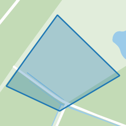 Perceel NDW00-AB-100