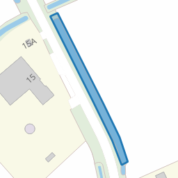 Perceel NDW00-AB-1005