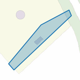 Perceel NDW00-AB-1007