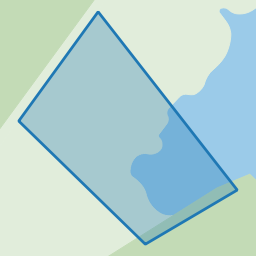 Perceel NDW00-AB-101