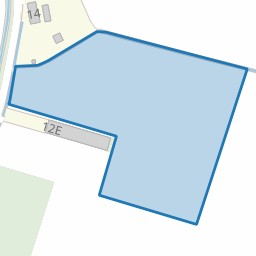 Perceel NDW00-AB-1010