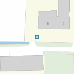 Perceel NDW00-AB-1018