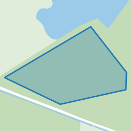 Perceel NDW00-AB-102