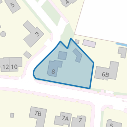 Perceel NDW00-AB-1025