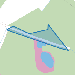 Perceel NDW00-AB-103