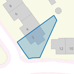 Perceel NDW00-AB-1030