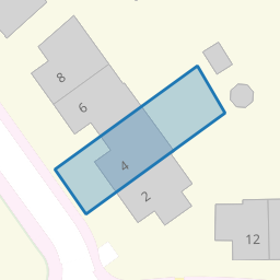 Perceel NDW00-AB-1031