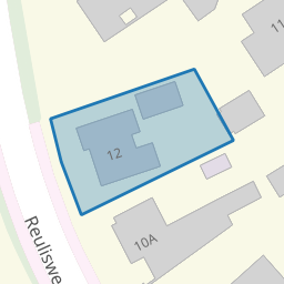 Perceel NDW00-AB-1037