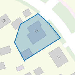 Perceel NDW00-AB-1039