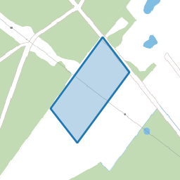 Perceel NDW00-AB-104