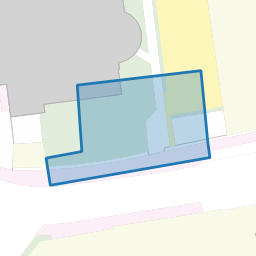 Perceel NDW00-AB-1042